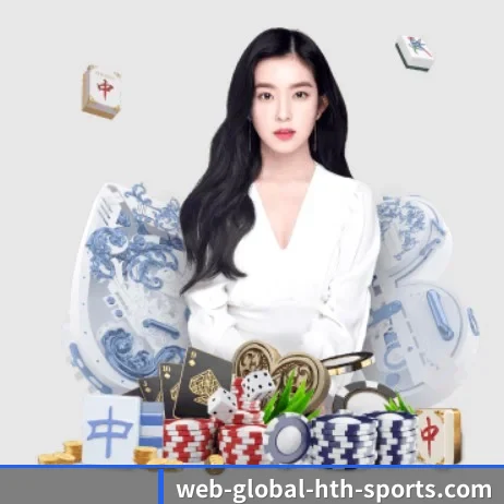 AI 革新 | hth