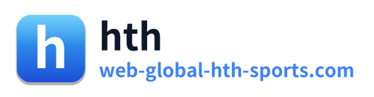 hth
